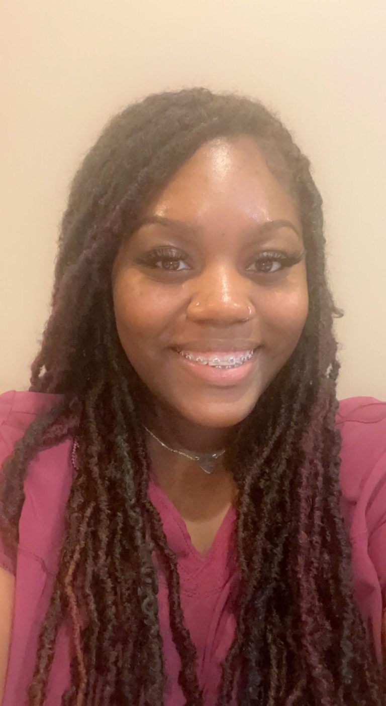 Staff | Dr. Robert Rousseau, DDS.PC