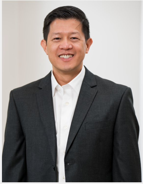 Dr. Nguyen